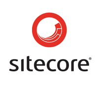 Sitecore Consulting Partner